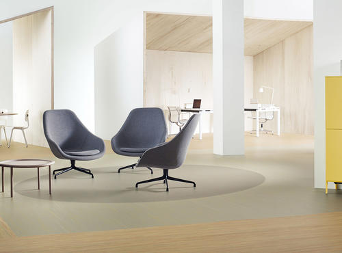 4_Forbo-Marmoleum-Linear-office.jpg