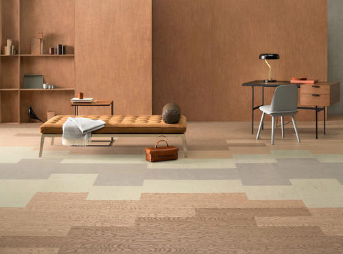 6_Forbo-Marmoleum-Modular--Textura-Shade.jpg