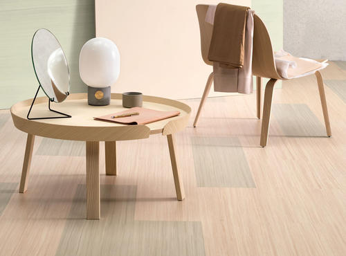 7_Forbo-Marmoleum-Modular-Lines.jpg