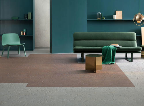 8_Forbo-Marmoleum-Modular-Slate.jpg